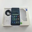 Смартфон Xiaomi Redmi 8A 32 GB Ocean Blue USED **