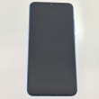 Смартфон Xiaomi Redmi 8A 32 GB Ocean Blue USED **