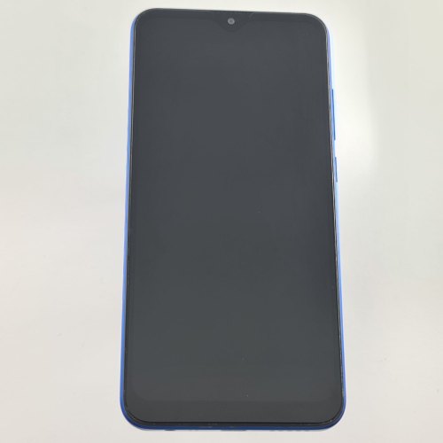 Смартфон Xiaomi Redmi 8A 32 GB Ocean Blue USED **