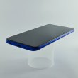Смартфон Xiaomi Redmi 8A 32 GB Ocean Blue USED **