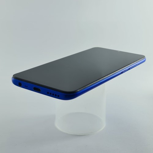 Смартфон Xiaomi Redmi 8A 32 GB Ocean Blue USED **
