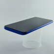 Смартфон Xiaomi Redmi 8A 32 GB Ocean Blue USED **