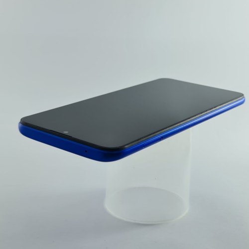 Смартфон Xiaomi Redmi 8A 32 GB Ocean Blue USED **
