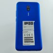 Смартфон Xiaomi Redmi 8A 32 GB Ocean Blue USED **