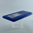 Смартфон Xiaomi Redmi 8A 32 GB Ocean Blue USED **