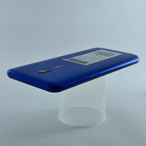 Смартфон Xiaomi Redmi 8A 32 GB Ocean Blue USED **