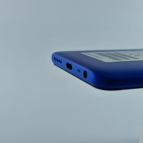 Смартфон Xiaomi Redmi 8A 32 GB Ocean Blue USED **