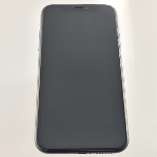 Смартфон Apple iPhone 11 64 GB Black USED **