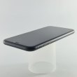 Смартфон Apple iPhone 11 64 GB Black USED **