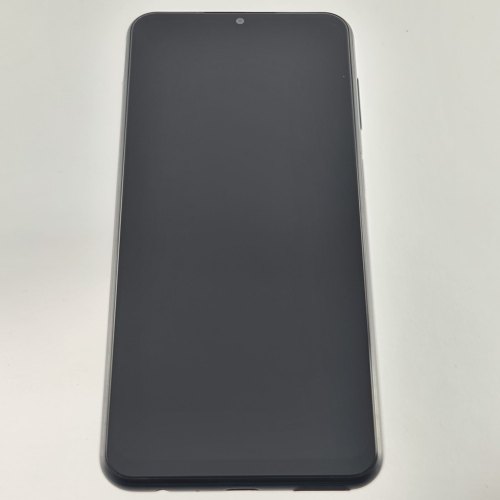 Смартфон Samsung Galaxy M13 (M135F) 64Gb Green (SM-M135FZGUSEK) USED **