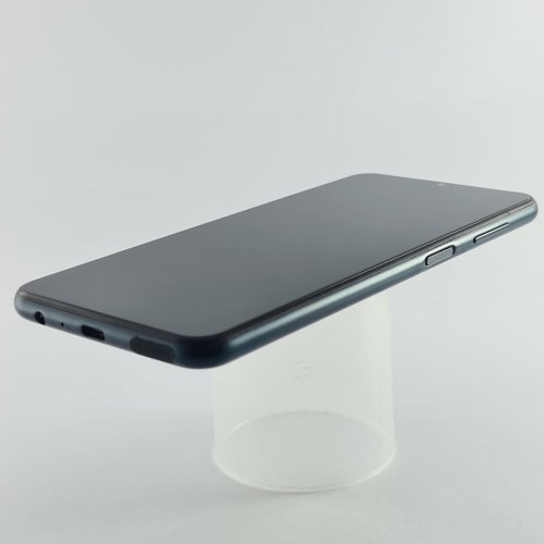 Смартфон Samsung Galaxy M13 (M135F) 64Gb Green (SM-M135FZGUSEK) USED **