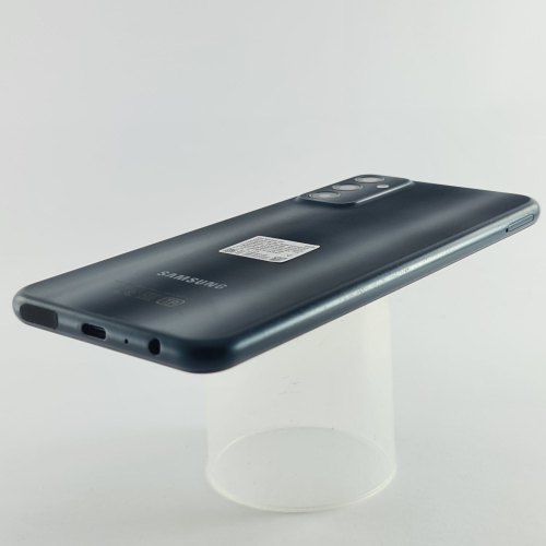 Смартфон Samsung Galaxy M13 (M135F) 64Gb Green (SM-M135FZGUSEK) USED **