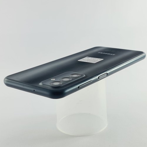 Смартфон Samsung Galaxy M13 (M135F) 64Gb Green (SM-M135FZGUSEK) USED **