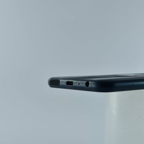 Смартфон Samsung Galaxy M13 (M135F) 64Gb Green (SM-M135FZGUSEK) USED **