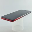 Смартфон Xiaomi Redmi 7A 32 GB Gem Red USED **