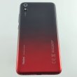 Смартфон Xiaomi Redmi 7A 32 GB Gem Red USED **