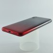 Смартфон Xiaomi Redmi 7A 32 GB Gem Red USED **