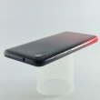 Смартфон Xiaomi Redmi 7A 32 GB Gem Red USED **