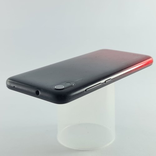 Смартфон Xiaomi Redmi 7A 32 GB Gem Red USED **