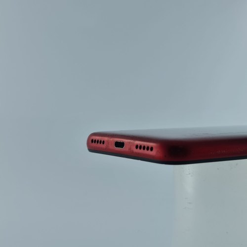 Смартфон Xiaomi Redmi 7A 32 GB Gem Red USED **