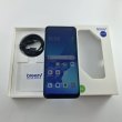 Смартфон Oppo A53 128 GB Fancy Blue USED **