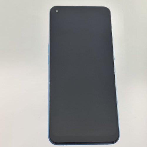 Смартфон Oppo A53 128 GB Fancy Blue USED **