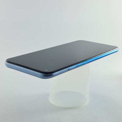 Смартфон Oppo A53 128 GB Fancy Blue USED **