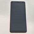 Смартфон Samsung Galaxy A7 2018 (A750F) 64Gb Gold (SM-A750FZDUSEK) USED **