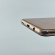 Смартфон Samsung Galaxy A7 2018 (A750F) 64Gb Gold (SM-A750FZDUSEK) USED **