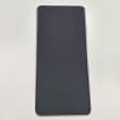 Смартфон Xiaomi 12X 8/128Gb Purple USED **
