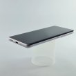 Смартфон Xiaomi 12X 8/128Gb Purple USED **