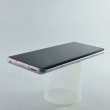 Смартфон Xiaomi 12X 8/128Gb Purple USED **