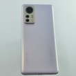 Смартфон Xiaomi 12X 8/128Gb Purple USED **