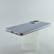 Смартфон Xiaomi 12X 8/128Gb Purple USED **