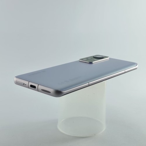 Смартфон Xiaomi 12X 8/128Gb Purple USED **