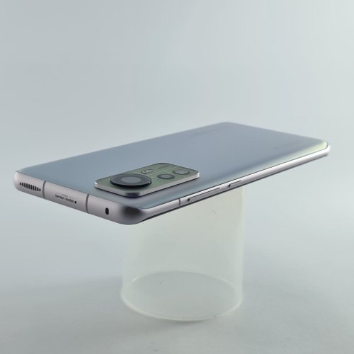Смартфон Xiaomi 12X 8/128Gb Purple USED **