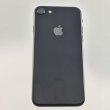 Смартфон APPLE iPhone 7 128GB JetBlack USED **