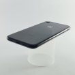 Смартфон APPLE iPhone 7 128GB JetBlack USED **