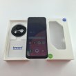 Смартфон Samsung Galaxy A03s 32 GB Blue USED **
