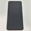 Смартфон Samsung Galaxy A03s 32 GB Blue USED **