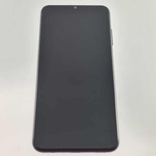 Смартфон Samsung Galaxy A03s 32 GB Blue USED **