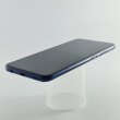 Смартфон Samsung Galaxy A03s 32 GB Blue USED **