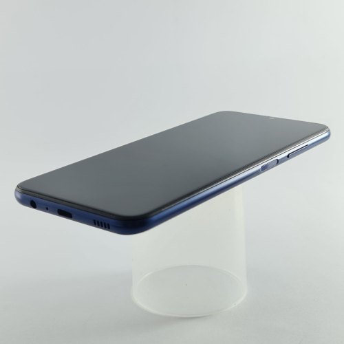 Смартфон Samsung Galaxy A03s 32 GB Blue USED **