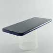 Смартфон Samsung Galaxy A03s 32 GB Blue USED **