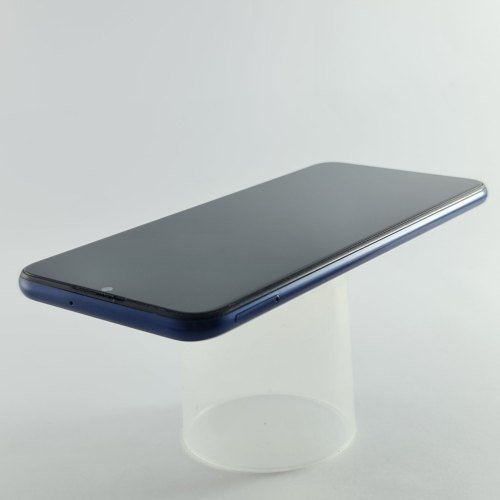 Смартфон Samsung Galaxy A03s 32 GB Blue USED **