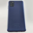 Смартфон Samsung Galaxy A03s 32 GB Blue USED **