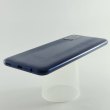 Смартфон Samsung Galaxy A03s 32 GB Blue USED **