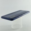 Смартфон Samsung Galaxy A03s 32 GB Blue USED **