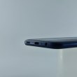 Смартфон Samsung Galaxy A03s 32 GB Blue USED **