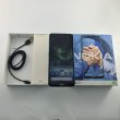 Смартфон NOKIA 7.2 64 GB Green USED **